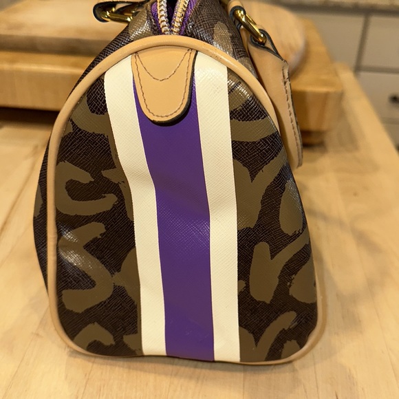 Victoria’s Secret Speedy Bag - Picture 5 of 8